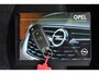 Opel Karl (AANBIEDING) 1.0 120 Jaar Edition