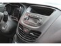 Opel Karl (AANBIEDING) 1.0 120 Jaar Edition