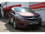 Opel Karl (AANBIEDING) 1.0 120 Jaar Edition