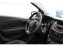 Opel Karl (AANBIEDING) 1.0 120 Jaar Edition
