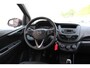 Opel Karl (AANBIEDING) 1.0 120 Jaar Edition