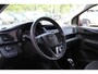 Opel Karl (AANBIEDING) 1.0 120 Jaar Edition