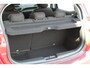 Opel Karl (AANBIEDING) 1.0 120 Jaar Edition