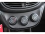 Opel Karl (AANBIEDING) 1.0 120 Jaar Edition
