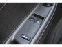 Opel Karl (AANBIEDING) 1.0 120 Jaar Edition