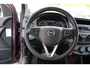Opel Karl (AANBIEDING) 1.0 120 Jaar Edition