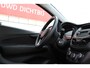 Opel Karl (AANBIEDING) 1.0 120 Jaar Edition
