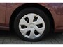 Opel Karl (AANBIEDING) 1.0 120 Jaar Edition