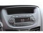 Opel Karl (AANBIEDING) 1.0 120 Jaar Edition