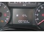 Opel Karl (AANBIEDING) 1.0 120 Jaar Edition