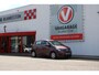 Opel Karl (AANBIEDING) 1.0 120 Jaar Edition