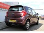 Opel Karl (AANBIEDING) 1.0 120 Jaar Edition