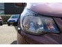 Opel Karl (AANBIEDING) 1.0 120 Jaar Edition