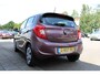Opel Karl (AANBIEDING) 1.0 120 Jaar Edition
