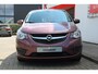 Opel Karl (AANBIEDING) 1.0 120 Jaar Edition