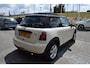 MINI One Mini 1.4 Anniversary MK II NAP Panoramadak Airco Cruise