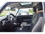 MINI One Mini 1.4 Anniversary MK II NAP Panoramadak Airco Cruise