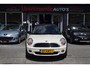 MINI One Mini 1.4 Anniversary MK II NAP Panoramadak Airco Cruise
