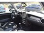MINI One Mini 1.4 Anniversary MK II NAP Panoramadak Airco Cruise