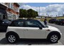 MINI One Mini 1.4 Anniversary MK II NAP Panoramadak Airco Cruise