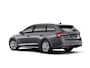 Skoda Octavia Combi Business Edition 1.5 TSI m-HEV 85 kW / 115 PK