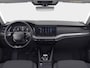 Skoda Octavia Combi Business Edition 1.5 TSI m-HEV 85 kW / 115 PK