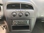 SEAT Altea 1.6 Comfortstyle|Trekhaak|CruiseCtrlAirco|APK jul'26