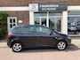 SEAT Altea 1.6 Comfortstyle|Trekhaak|CruiseCtrlAirco|APK jul'26