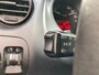 SEAT Altea 1.6 Comfortstyle|Trekhaak|CruiseCtrlAirco|APK jul'26