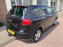 SEAT Altea 1.6 Comfortstyle|Trekhaak|CruiseCtrlAirco|APK jul'26