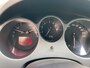 SEAT Altea 1.6 Comfortstyle|Trekhaak|CruiseCtrlAirco|APK jul'26