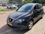 SEAT Altea 1.6 Comfortstyle|Trekhaak|CruiseCtrlAirco|APK jul'26
