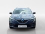 Renault Megane Estate 1.3 TCe 140 Techno Airco | Navigatie | 1 jaar garantie