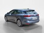 Renault Megane Estate 1.3 TCe 140 Techno Airco | Navigatie | 1 jaar garantie