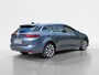 Renault Megane Estate 1.3 TCe 140 Techno Airco | Navigatie | 1 jaar garantie