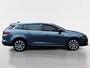 Renault Megane Estate 1.3 TCe 140 Techno Airco | Navigatie | 1 jaar garantie