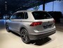 Volkswagen Tiguan 1.4 TSI ACT Comfort Media|Clima|Cruis|PDC Grijs