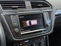 Volkswagen Tiguan 1.4 TSI ACT Comfort Media|Clima|Cruis|PDC Grijs