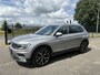Volkswagen Tiguan 1.4 TSI ACT Comfort Media|Clima|Cruis|PDC Grijs
