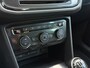 Volkswagen Tiguan 1.4 TSI ACT Comfort Media|Clima|Cruis|PDC Grijs