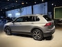 Volkswagen Tiguan 1.4 TSI ACT Comfort Media|Clima|Cruis|PDC Grijs