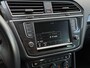 Volkswagen Tiguan 1.4 TSI ACT Comfort Media|Clima|Cruis|PDC Grijs