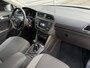 Volkswagen Tiguan 1.4 TSI ACT Comfort Media|Clima|Cruis|PDC Grijs
