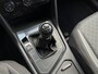 Volkswagen Tiguan 1.4 TSI ACT Comfort Media|Clima|Cruis|PDC Grijs