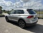 Volkswagen Tiguan 1.4 TSI ACT Comfort Media|Clima|Cruis|PDC Grijs