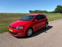 Volkswagen Polo 1.2 TDI BlueMotion Comfortline 1e eigenaar airco cruise navi goed onderhouden auto