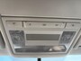 Volkswagen Polo 1.2 TDI BlueMotion Comfortline 1e eigenaar airco cruise navi goed onderhouden auto