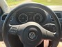 Volkswagen Polo 1.2 TDI BlueMotion Comfortline 1e eigenaar airco cruise navi goed onderhouden auto