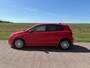Volkswagen Polo 1.2 TDI BlueMotion Comfortline 1e eigenaar airco cruise navi goed onderhouden auto