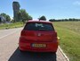 Volkswagen Polo 1.2 TDI BlueMotion Comfortline 1e eigenaar airco cruise navi goed onderhouden auto